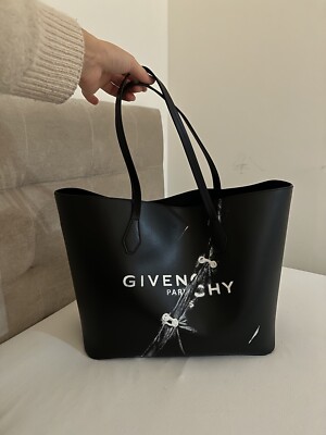 Givenchy Tasche