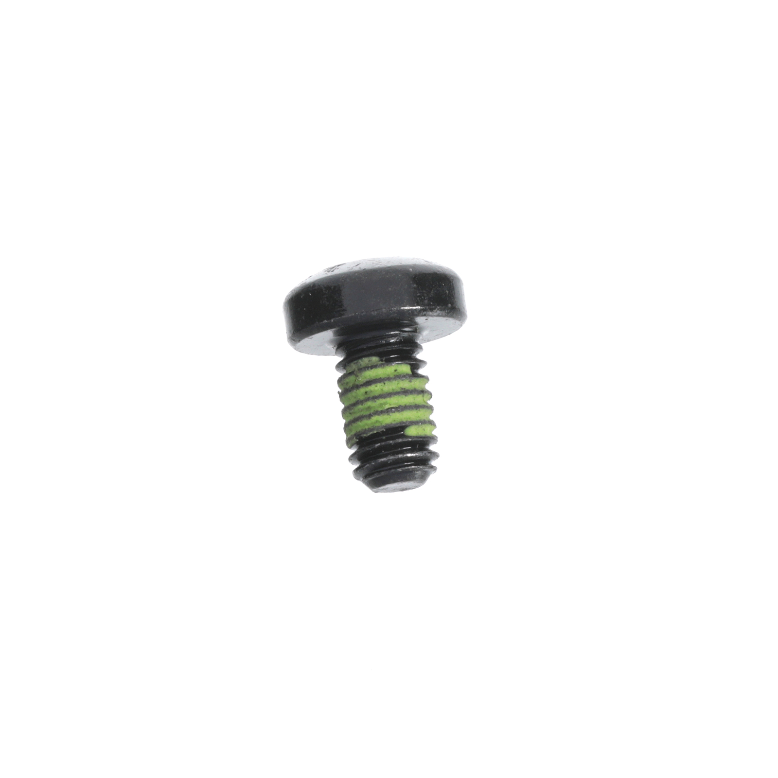 Tornillo redondo M6x10 para Bentley Continental 2003-2018 (N/P N10170303)