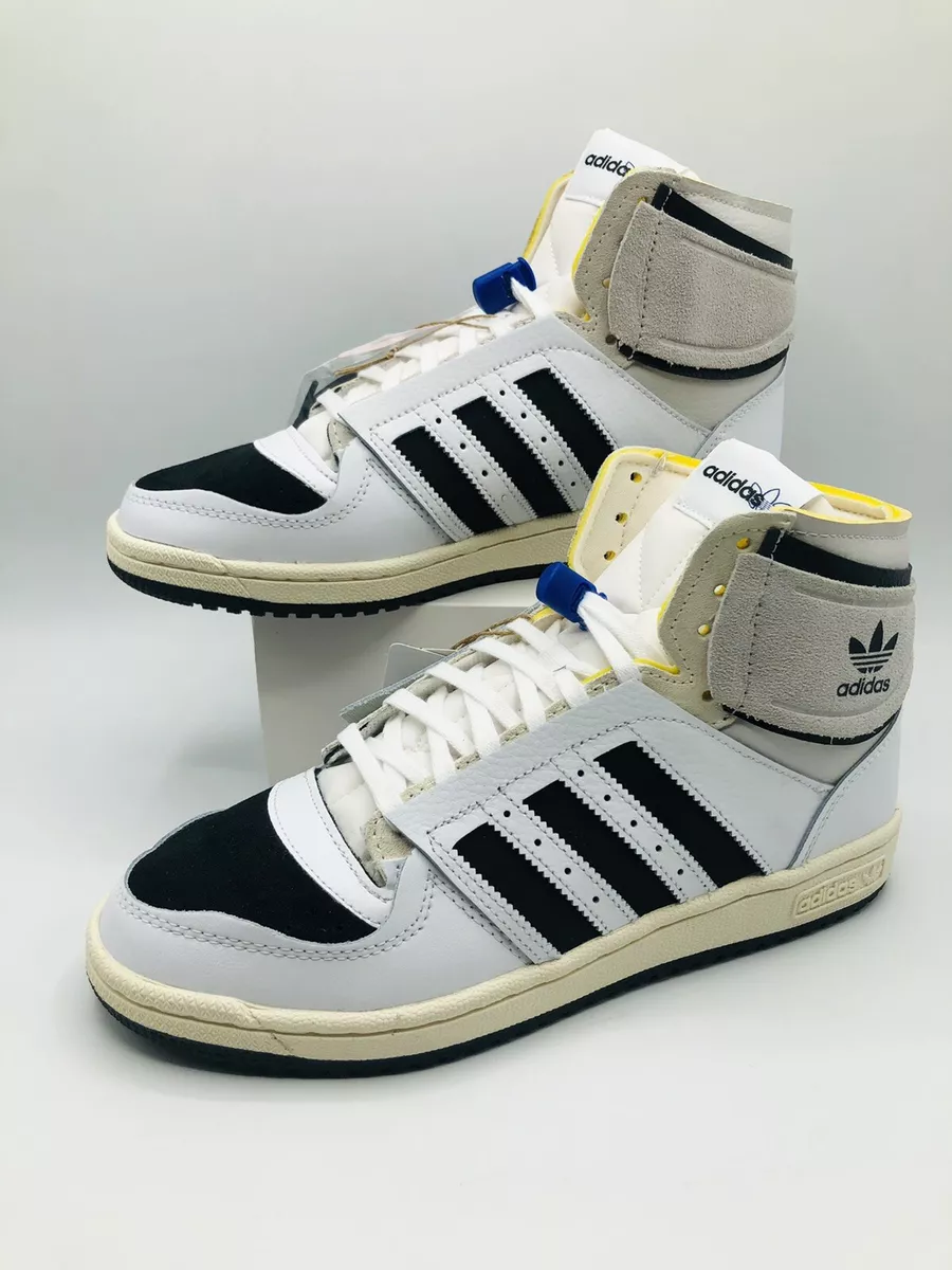 Top ten cheap sneakers