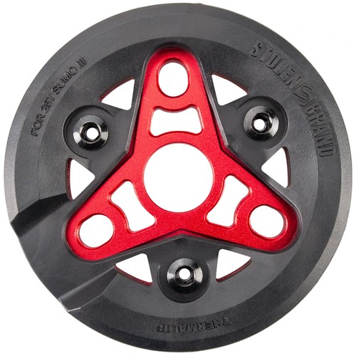 STOLEN BMX SUMO GUARD BICYCLE SPROCKET 