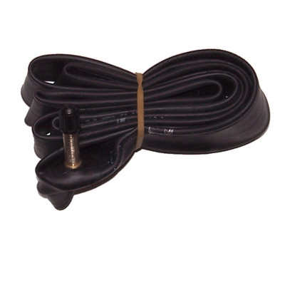 dahon inner tube