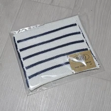 monsta x shownu HYOUNG hyungwon EXHIBITION MD GOODS TEA COASTER 