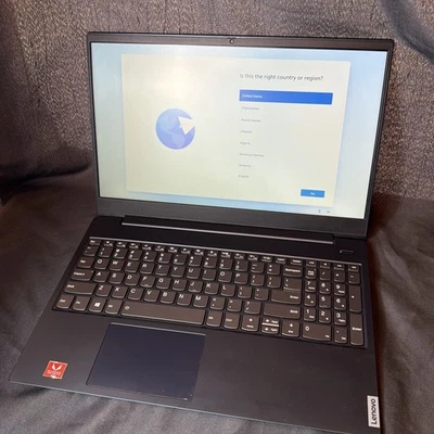 Lenovo IdeaPad S340 Notebooks/Laptops for Sale - Shop New & Used