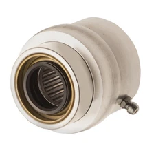 Sea Doo Seal Carrier Assembly With Bearing HX 1995-1997