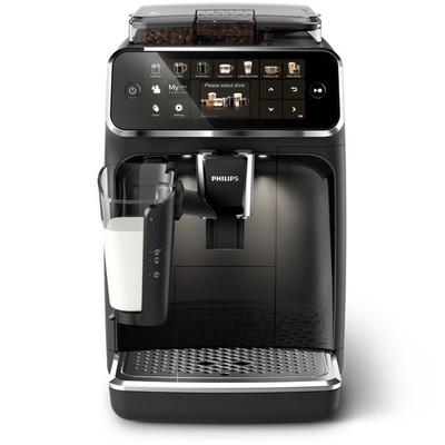 Philips EP5441/50 LatteGo   automatische Espressomaschine