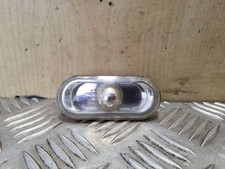 VW GOLF IV Variant 1J5 Kotflügelblinker vorne links 1J0949117 1.90 26113560