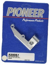 Pioneer Photo Albums Pioneer 839061 Oil Pump Screen Fastener