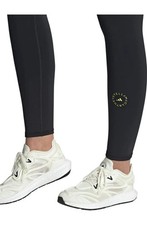  300 - Adidas Stella McCartney Unisex aSMC MTBR Performance Sneaker W 9.5