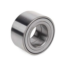 Roulement de roue Mazda TRIBUTE