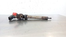 Injecteur Volvo S40