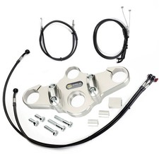 Mirror Superbike Conversion Kit for BMW R 1100 RS ABS (BMW259) 1992 - 2000