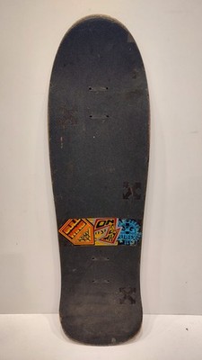 Vintage matt hensley h-street and blacklabel King size skateboards