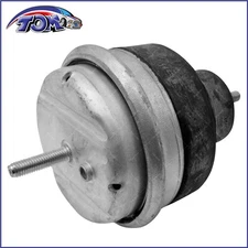 Front Right Engine Motor Mount For 1997-2005 Audi A4 Volkswage Passat 1.8L
