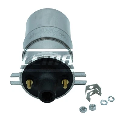 Ignition Coil fits RILEY RILEY 4/72 1.7 61 to 67 Lemark Top Quality Guaranteed - Image 4 of 4