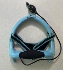 Posture Pump Neck Disc Hydrator,