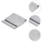 1pc Durable Piano Keyboard Cover Anti-scratch Proof Keyboard Cover