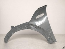 Mini Cooper F55 F56 F57 facelift lci Bj.13-24 kotflügel fender links 7374521