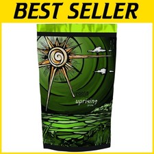 Boost Plant Growth - Roots Organics 3 lb Fertilizer