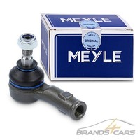 Meyle Spurstangenkopf Vorne Rechts FÜR VW Polo 6N 6N1 6K 6N2 Vento