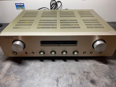 s-l400.jpg