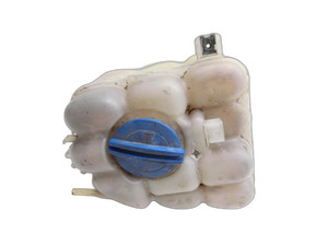 Ausgleichsbehälter für Kühlmittel VW Touareg 7P 10-14 3,0 7P0121407