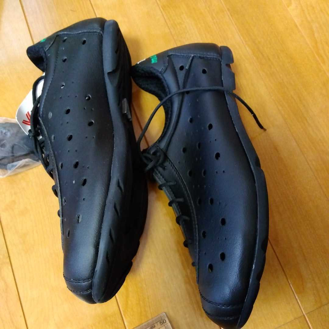 Vittoria 1976 Ic Line Eu41.5 Black Ic 2 Hole Cleat Vittoria 1976 Ic Line Eu41.5 Black Ic 2 Hole Cleat