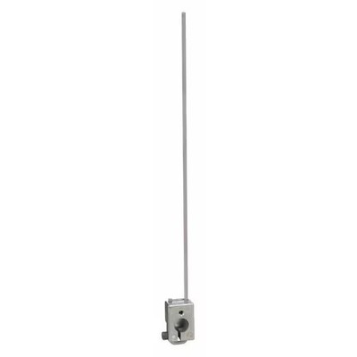 Telemecanique Sensors 9007Fa1 Limit Switch Lever Arm Rod, 10 In. Arm L