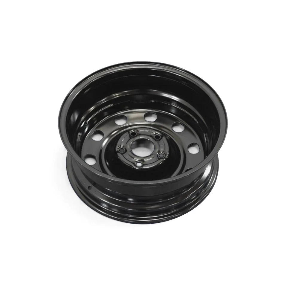 For Ram C/V 2014-2015 Ram 4726431AA Wheel Foto 2 de 4