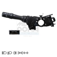Lenkstockschalter Meat & Doria 231422 FÜR CitroËN Peugeot Toyota