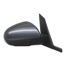 Retroviseur droit (ou coque) Mitsubishi COLT