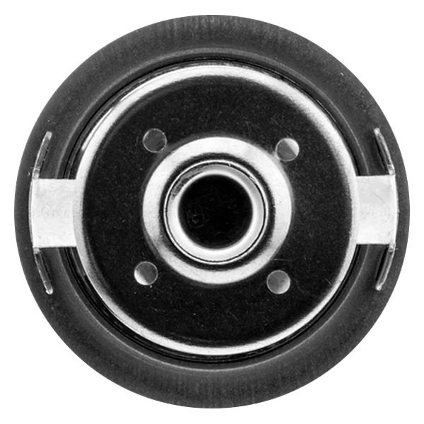 For Ford Mustang 1996-2001 MotoRad 5354-192 UltraStat Series Thermostat Foto 2 de 4