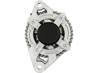 As-Pl Lichtmaschine Generator Lima AS A6050 FüR 159 Alfa 150A 12V Brera Spider