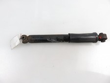 KIA RIO III UB Stoßdämpfer hinten links Diesel 55kw 2012 22021753