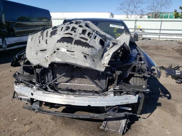 Temperature Control With Climate Rear Seats Fits 10-17 BMW 535i GT 270300 - Изображение 4 из 4