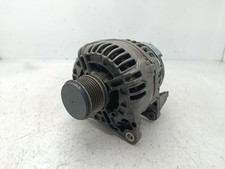 Alternateur Mitsubishi GRANDIS