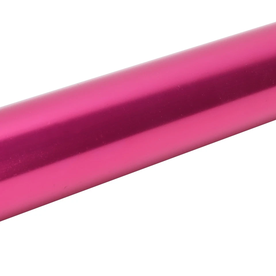 3pcs Relay Baton Aluminium Alloy Track And Field Running Race Baton Sports Game - Image 2 of 4