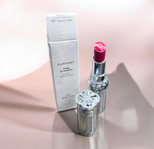 Jill Stuart Rouge Lip Blossom - 207 Heroine Freesia Lipstick
