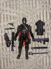 G.I. Joe Classified Series #141 Twilight Guard Pulse Exclusive 6" Figure#1870