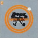 SPACE RAIDERS - Don't Be Daft - CD - **BRAND NEW/STILL SEALED**