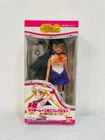 Bandai Pretty Sailor Moon Mini Collection Sailor Pluto Doll, Unopened, Japan