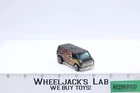 Super Van Flying Colors Hot Wheels Redline 1974 1975 Vintage Hong Kong RL