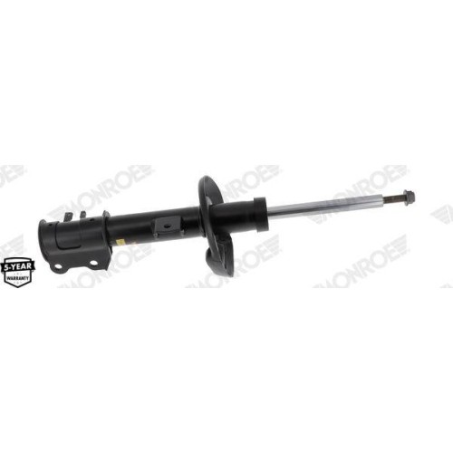 Amortisseur Monroe 742272SP pour Opel Vauxhall : confort sur routes de campagne
