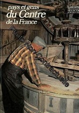 Paesi E Gente Del Centro | Ottimo Stato