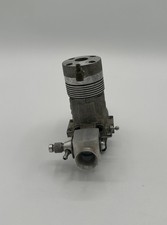 Ops Engines products for sale | eBay