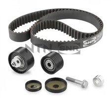 Kit de distribution Renault VEL SATIS