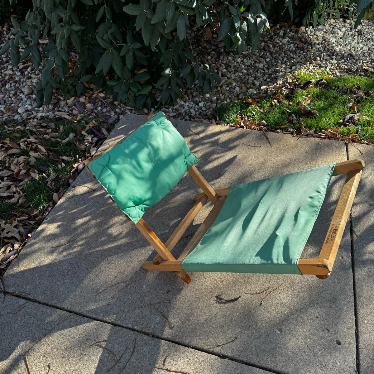 California Byer Camping Furniture for sale | eBay