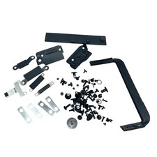 A1708 Internal Screws and Hardware Set Original MacBook Pro 13"