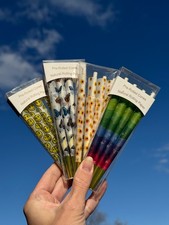 Pre Rolled Cones Natural Rolling Paper 8 a Pa...