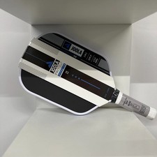 Hyperion BEN JOHNS Pro IV 16mm Pickleball Paddle Generic FREE SHIPPING