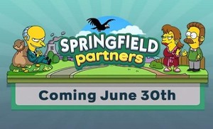 MONO_POLY_GO!]_SPRINGFlELD_PAYMENT EVENT! _INSTANT _SLOT🎰 -AVAILABLE!